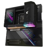 Cumpara ieftin MB GIGABYTE Z890 AORUS XTREME AI TOP