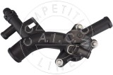 AIC 58911 Calitatea originală AIC Flansa lichid racire
