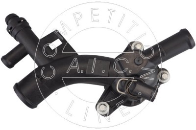 AIC 58911 Calitatea originală AIC Flansa lichid racire foto