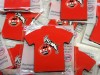 Magnet frigider-fotbal - 1. FC KOLN (Germania)