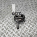 Suport motor dreapta VW POLO AW1, BZ1, AE1 2020 OEM: 2Q0199262BN 31715107