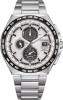 Ceas Barbati, Citizen, Super Titanium AT8238-84A - Marime universala