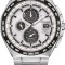 Ceas Barbati, Citizen, Super Titanium AT8238-84A - Marime universala