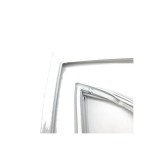 Garnitura frigider Candy 70088304 Original - Piesa accesorii