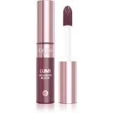 L&rsquo;Or&eacute;al Paris Lumi Le Liquid Blush fard de obraz lichid culoare 645 Cool Berry 11 ml