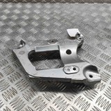 Suport compresor aer condiționat PEUGEOT 3008 III KA, KB, KC 2024 OEM: 9842152980 28327162