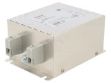 Filtru Anti-Interferențe Monofazat 250VAC FN2410-16-44