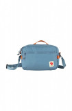 Fjallraven borsetă High Coast Crossbody F23227.543