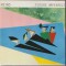 VINIL Metro &lrm;&ndash; Future Imperfect - VG+ -