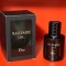 Parfum DIOR Sauvage Elixir -60 ml Sigilat