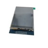 Afisaj lcd 240x320 compatibil Arduino OKY4032