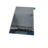 Afisaj lcd 240x320 compatibil Arduino OKY4032