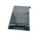 Afisaj lcd 240x320 compatibil Arduino OKY4032