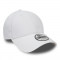 Sapca New Era 9forty Essential Alb - Cod 42647