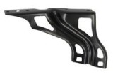 Pozitie, suport aripa AUDI Q3 (8UB, 8UG) (2011 - 2020) BLIC 7802-03-0033381P