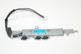 Amplificator de antena LEXUS IS II GSE2_, ALE2_, USE2_ 2007 OEM: 86300-53160 2247238