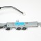 Amplificator de antena LEXUS IS II GSE2_, ALE2_, USE2_ 2007 OEM: 86300-53160 | 2247238