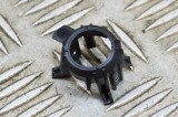 Suport senzor de parcare MERCEDES-BENZ S W222, V222, X222 2015 OEM: A2228852002 15206623