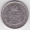Romania 100 lei 1938