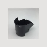 Recipient capsule pentru espressor KRUPS 12437311 NESPRESSO Original