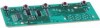 Modul electronic uscator de rufe Daewoo