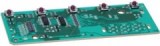 Modul electronic uscator de rufe Daewoo