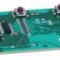 Modul electronic uscator de rufe Daewoo