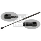Amortizor portbagaj Ford Mondeo 3 (B5y) Febi Bilstein 27779, parte montare: stanga, dreapta