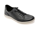 Cumpara ieftin Pantofi sport REMONTE bleumarin, D1E07, din piele naturala
