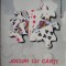 Jocuri cu carti &ndash; Gheorghe Paun