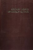 Cumpara ieftin Dictionar practic de biologie agricola - 1974 - Vasile Velican (BF150)