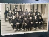 Ceahlăul Piatra Neamț/2programe +9foto de colectie anii 1968-1972.