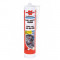 Mastic lipire etans pulv negru 310m Wurth