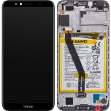 Display Lcd telefon