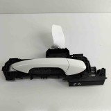 M&acirc;ner exterior ușă dreapta spate MERCEDES-BENZ CLA Coupe C117 2019 OEM: A204P601634,A358501 29758476