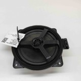Difuzor ușă dreapta spate KIA OPTIMA 2012 OEM: 96340-3S200,5941010903A,26712-S0061 28346509