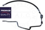 Conducta presiune variabila,aer conditionat SEAT LEON (1M1) (1999 - 2006) AIC 56917
