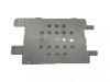 Caddy HDD laptop second hand SONY VAIO VPC-EJ