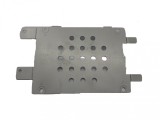 Caddy HDD laptop second hand SONY VAIO VPC-EJ