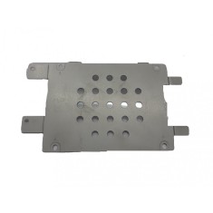 Caddy HDD laptop second hand SONY VAIO VPC-EJ