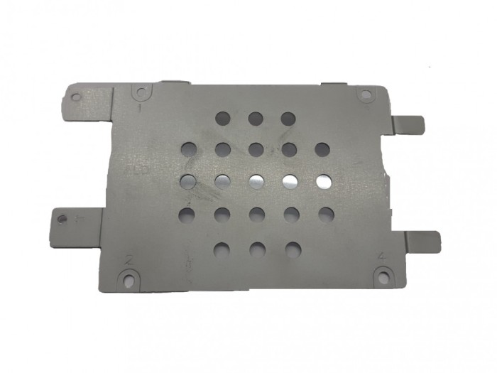 Caddy HDD laptop second hand SONY VAIO VPC-EJ