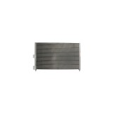 Radiator Clima Fiat Punto Van 188Ax Denso Dcn09071