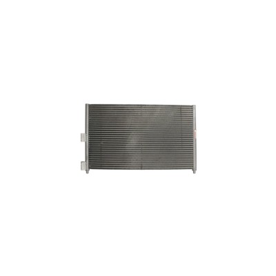 Radiator Clima Fiat Doblo Microbus 223 119 Denso Dcn09071 foto