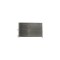 Radiator Clima Fiat Doblo Microbus 223 119 Denso Dcn09071