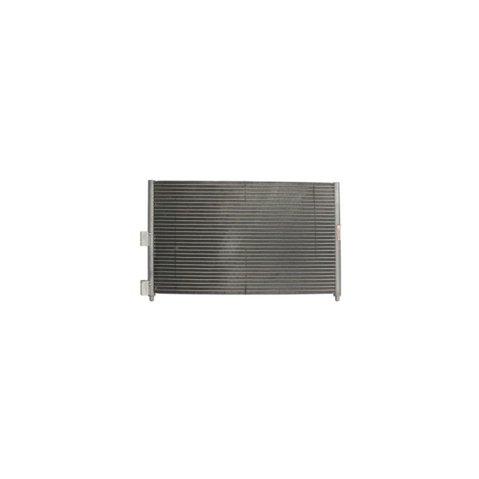 Radiator Clima Fiat Doblo Microbus 223 119 Denso Dcn09071