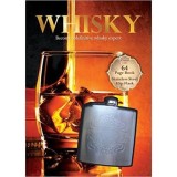 Cumpara ieftin Whisky Gift Set