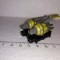 bnk jc Star Wars Micro Machines LFL 1998 - nava