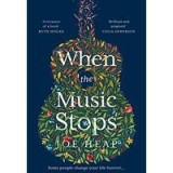 When the Music Stops
