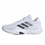 Pantofi Sport adidas AMPLIMOVE TRAINER W