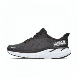 Pantofi Sport Hoka Clifton 8